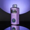 Aspire - Avata Pod Kit