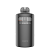 Aspire - Avata Pod Kit Black