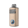 Aspire - Avata Pod Kit Brown