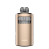 Aspire - Avata Pod Kit Brown