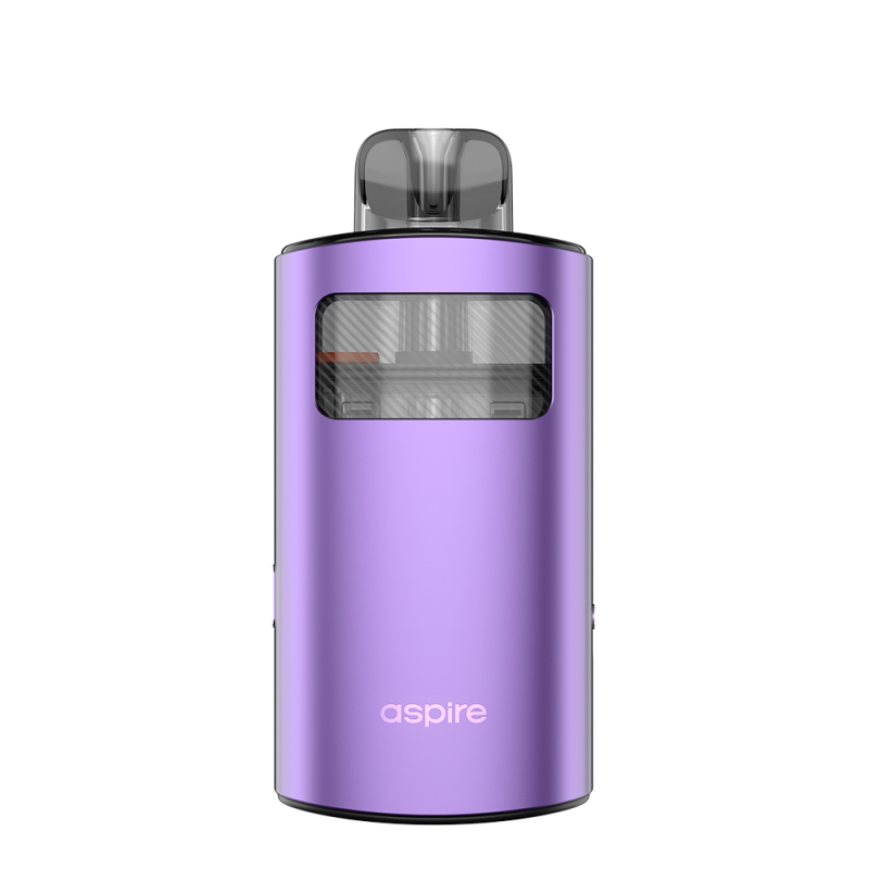 Aspire - Avata Pod Kit Purple
