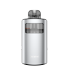 Aspire - Avata Pod Kit Silver