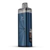 Elfbar ELFX Mega Pod Kit (2800 mAh) - Navy