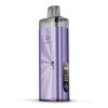 Elfbar ELFX Mega Pod Kit Purple