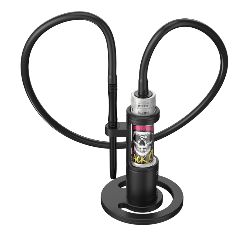 Aspire - Magnum Dock Black