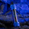 Aspire - Magnum Pod Kit