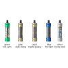 Aspire - Magnum Pod Kit