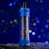 Aspire - Magnum Pod Kit