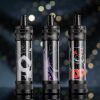 Aspire - Magnum Pod Kit
