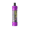 Aspire - Magnum Pod Kit Purple & Cyber Bear