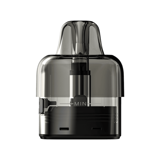 Nevoks - LiVi Pod 0,8 Ohm (2 St&uuml;ck)