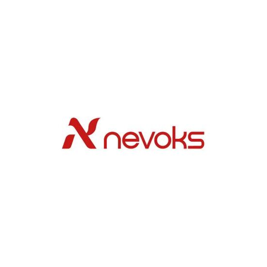 Nevoks - LiVi Pod Kit