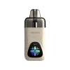 Nevoks - LiVi Pod Kit Beige White