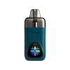 Nevoks - LiVi Pod Kit Teal Blue