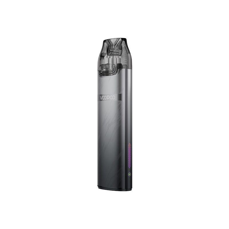 Voopoo - VMATE i3 Pod Kit