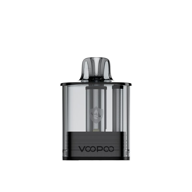 Voopoo VRIZZ 2 Single Mesh Pod (2 Stück)