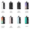 Voopoo - VRIZZ 2 Pod Kit