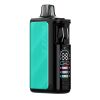 Voopoo - VRIZZ 2 Pod Kit Azure