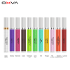 Oxva - SlimStick Prefilled Pod 2 ml 20 mg/ml Nikotinsalz (2 St&uuml;ck)