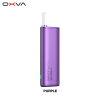 Oxva Slimstick Device Purple