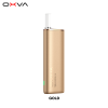 Oxva Slimstick Device Gold
