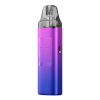 Voopoo - Vinci S Pod Kit Neon