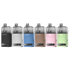 Vaporesso - Eco Nano Plus Pod Kit