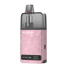 Vaporesso - Eco Nano Plus Pod Kit Coral Pink