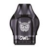 Easy OWL Pod 5 ml 0,6 Ohm