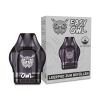 Easy OWL Pod 5 ml XXL-Tankvolumen für die EASY OWL E-Zigarette