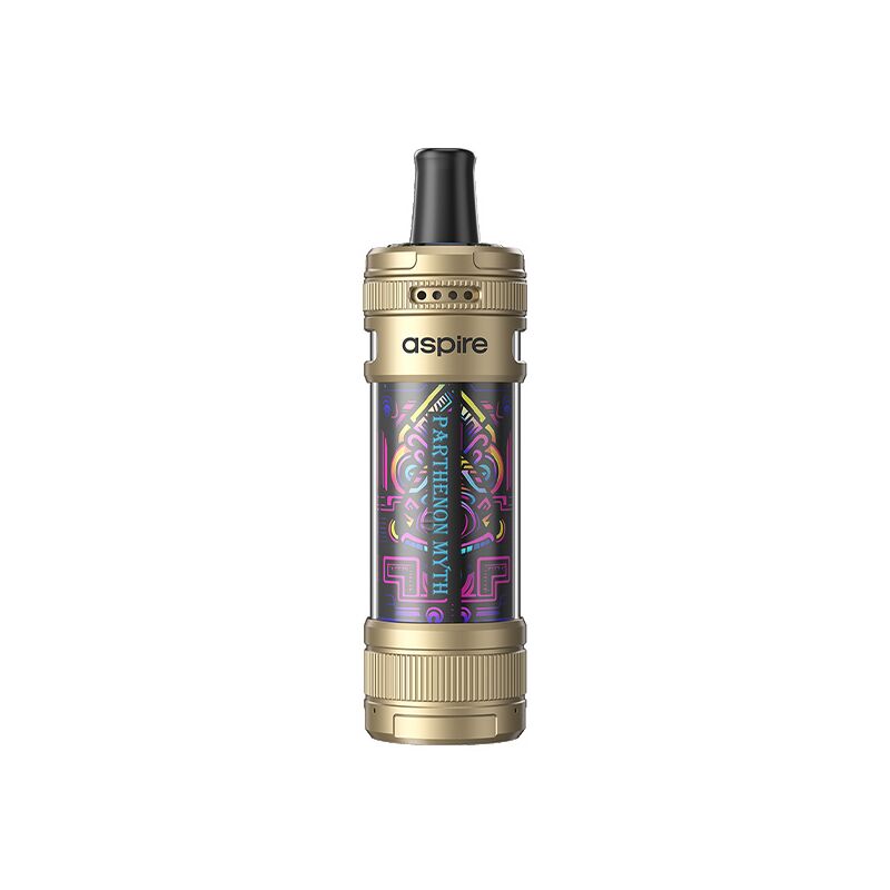 Aspire - Magnum Nano Pod Kit
