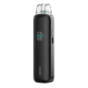 Aspire - Pixo Max Pod Kit Carbon Black
