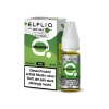 ELFLIQ Nikotinsalz Liquid Spearmint 10 ml
