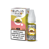 ELFLIQ Nikotinsalz Liquid Pink Lemonade 10 ml