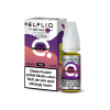 ELFLIQ Nikotinsalz Liquid Pink Grapefruit 10 ml