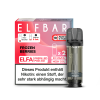 ELFBAR Pod Frozen Berries Elfa Pod 2er Pack 20 mg