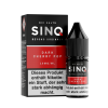 SINQ Nikotinsalz Liquid - Dark Cherry Pop 10 ml