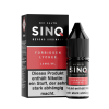 SINQ Nikotinsalz Liquid - Forbidden Lychee 10 ml