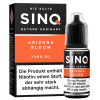 SINQ Nikotinsalz Liquid - Arizona Bloom 10 ml