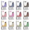 VK Slim Pod Prefilled 2 ml 20 mg -