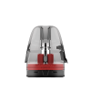 Vaporesso - Luxe X Dual Mesh Pod (2 St&uuml;ck) 0,4 Ohm