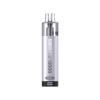 Uwell Nuncha 1000 Pod Kit Stella Silver