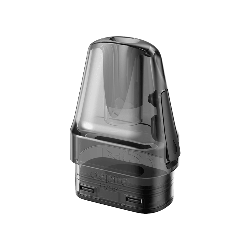 Aspire - Flexus SE Pod 3 ml