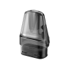 Aspire - Flexus SE Pod 3 ml