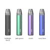 Aspire - Flexus SE Pod Kit