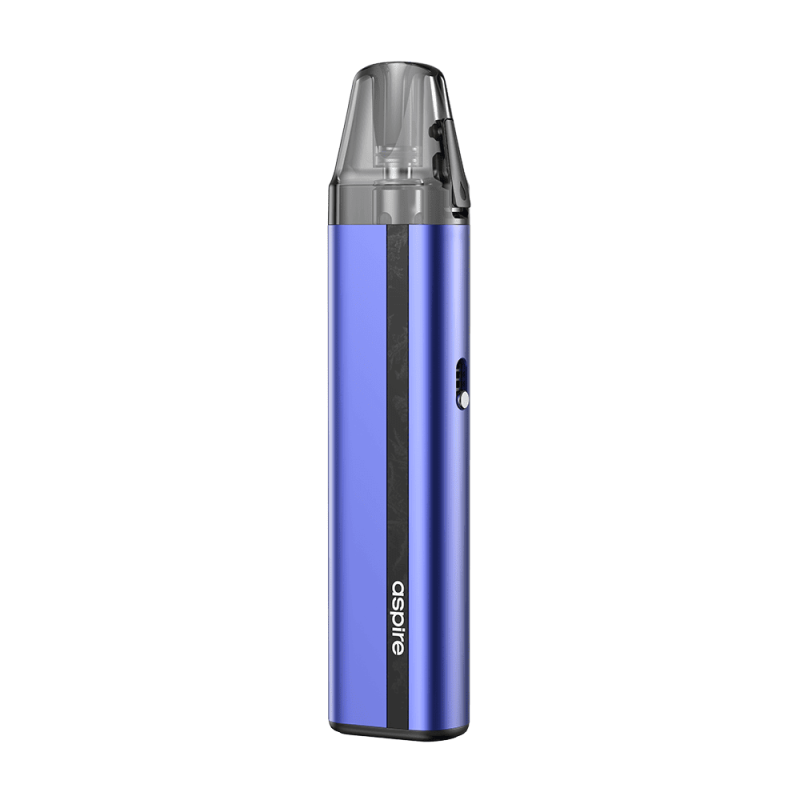 Aspire - Flexus SE Pod Kit Navy Blue