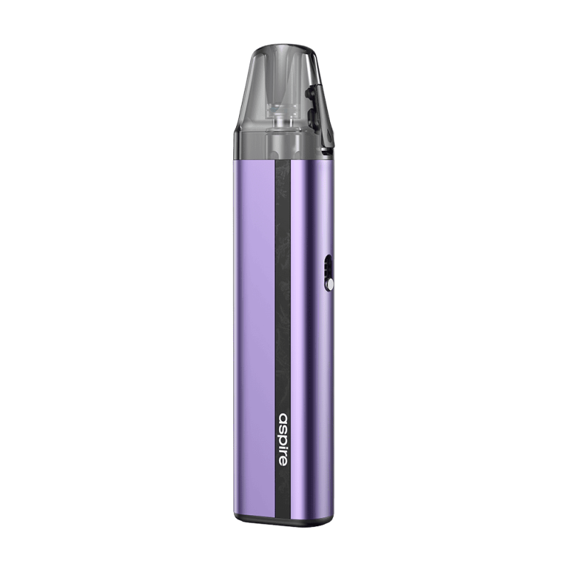 Aspire - Flexus SE Pod Kit Violet