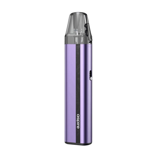 Aspire - Flexus SE Pod Kit Violet