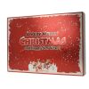 Vaptio Stilo - Kit Christmas Set