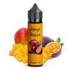 Vip Vape Aroma Mango Passion Longfill 10 ml in 60 ml